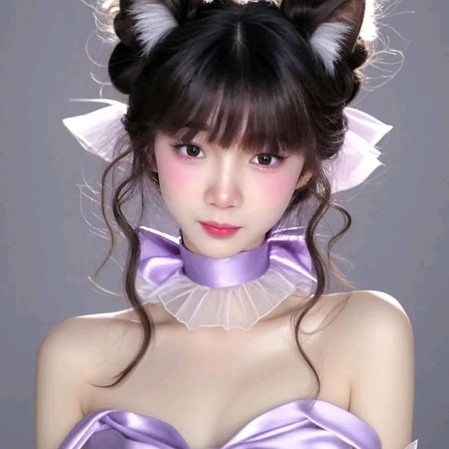 精灵古怪小鬼