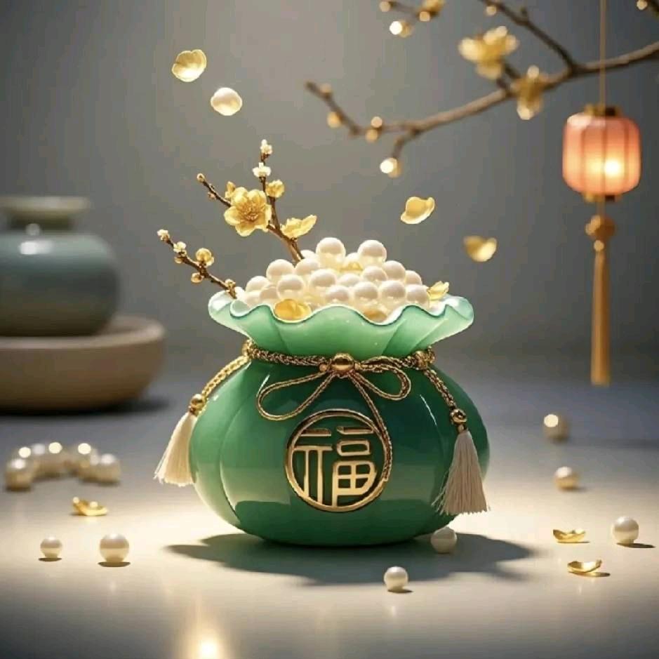 qiao668899g