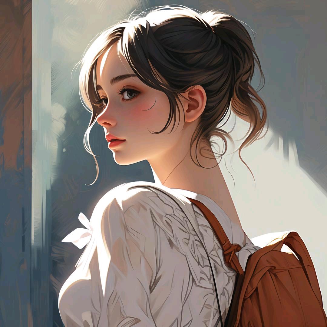 Flower🐰🐰🐰𝒚