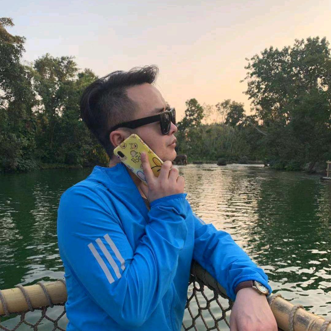 豫新跃伸缩节源头厂家管二代