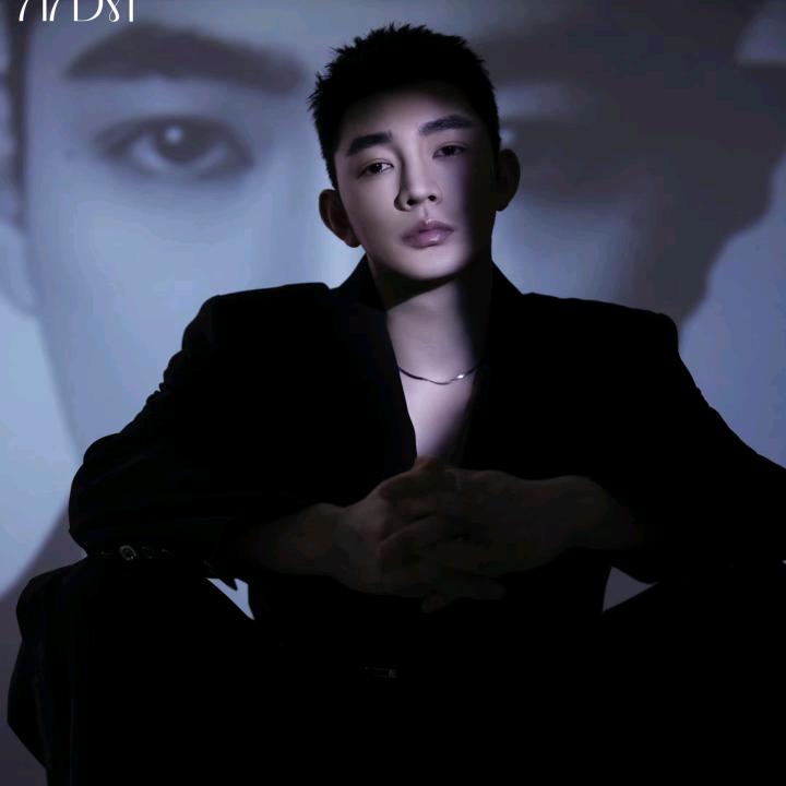 云开养生-Devid🐻‍❄️