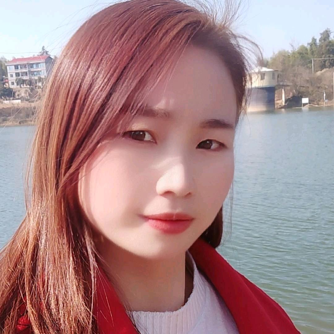 花爷说家乡美食