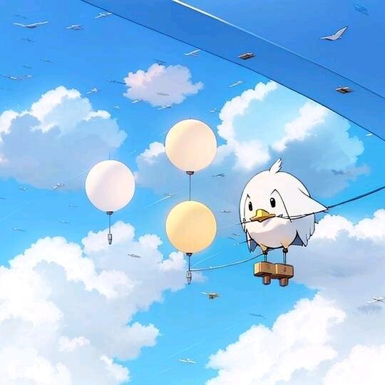 @hy