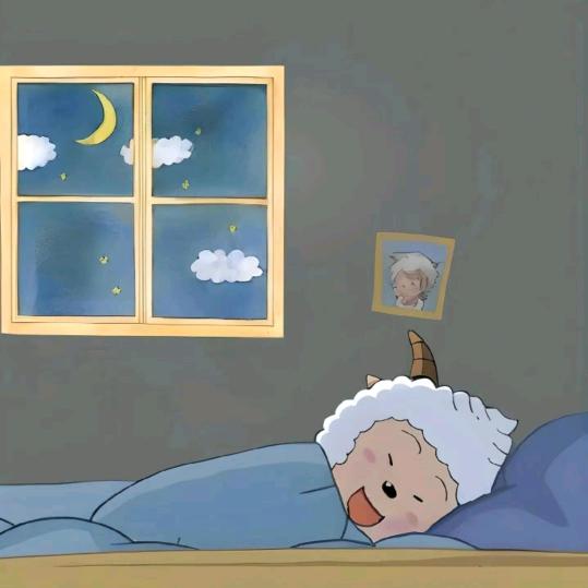 newbee释然ⁱʰᵃⁱ