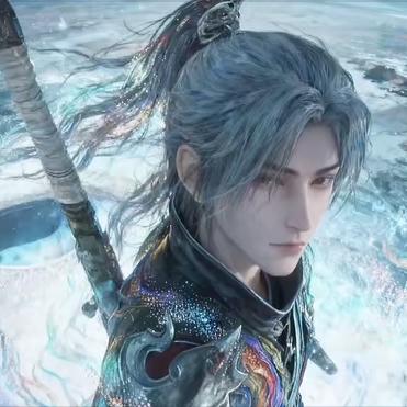 Re.炼布丸（自律）