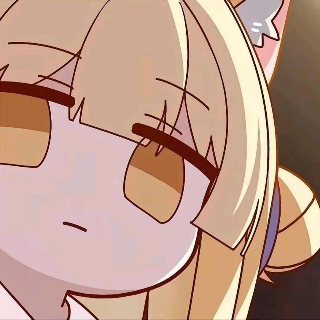 霖