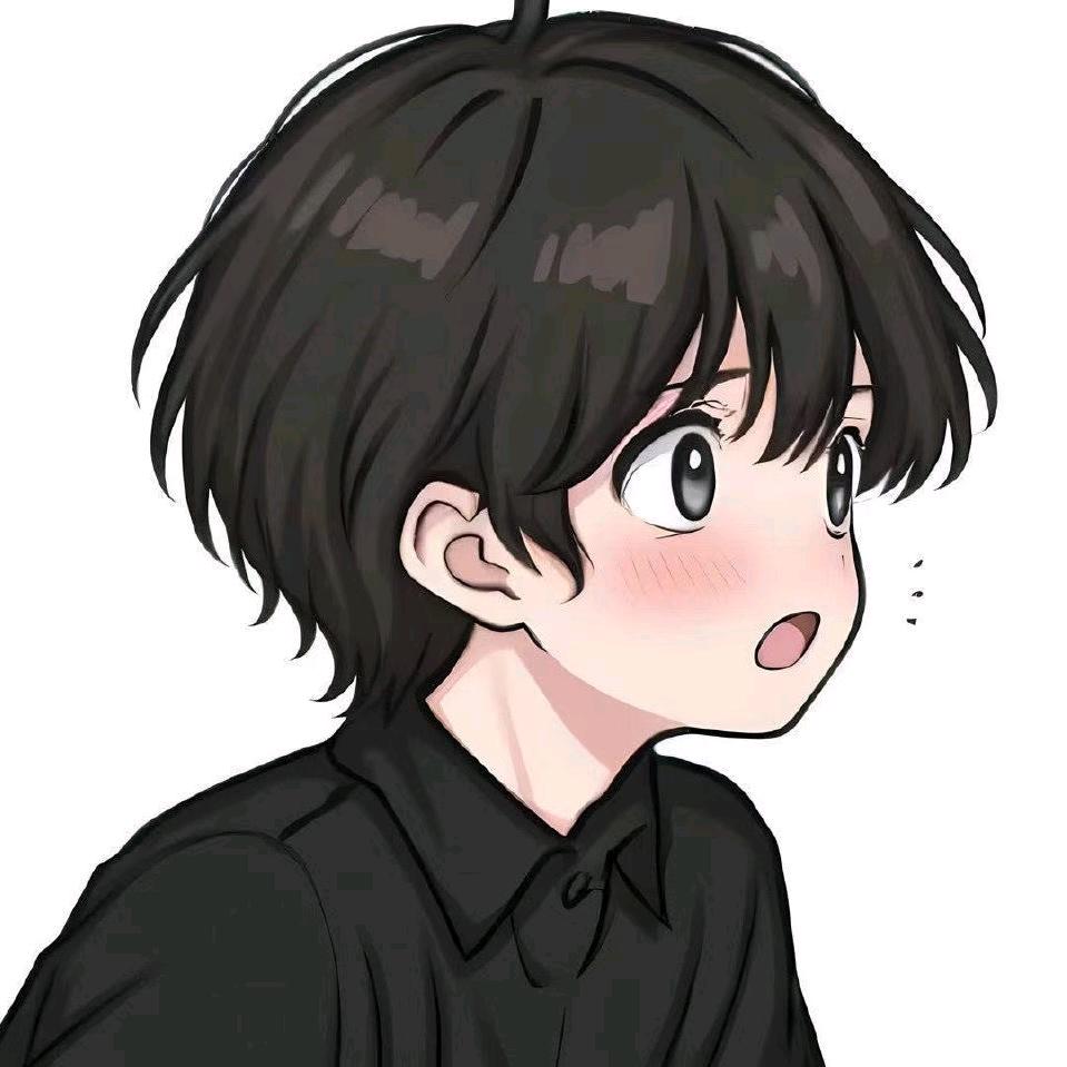 XYZ（无畏契约）