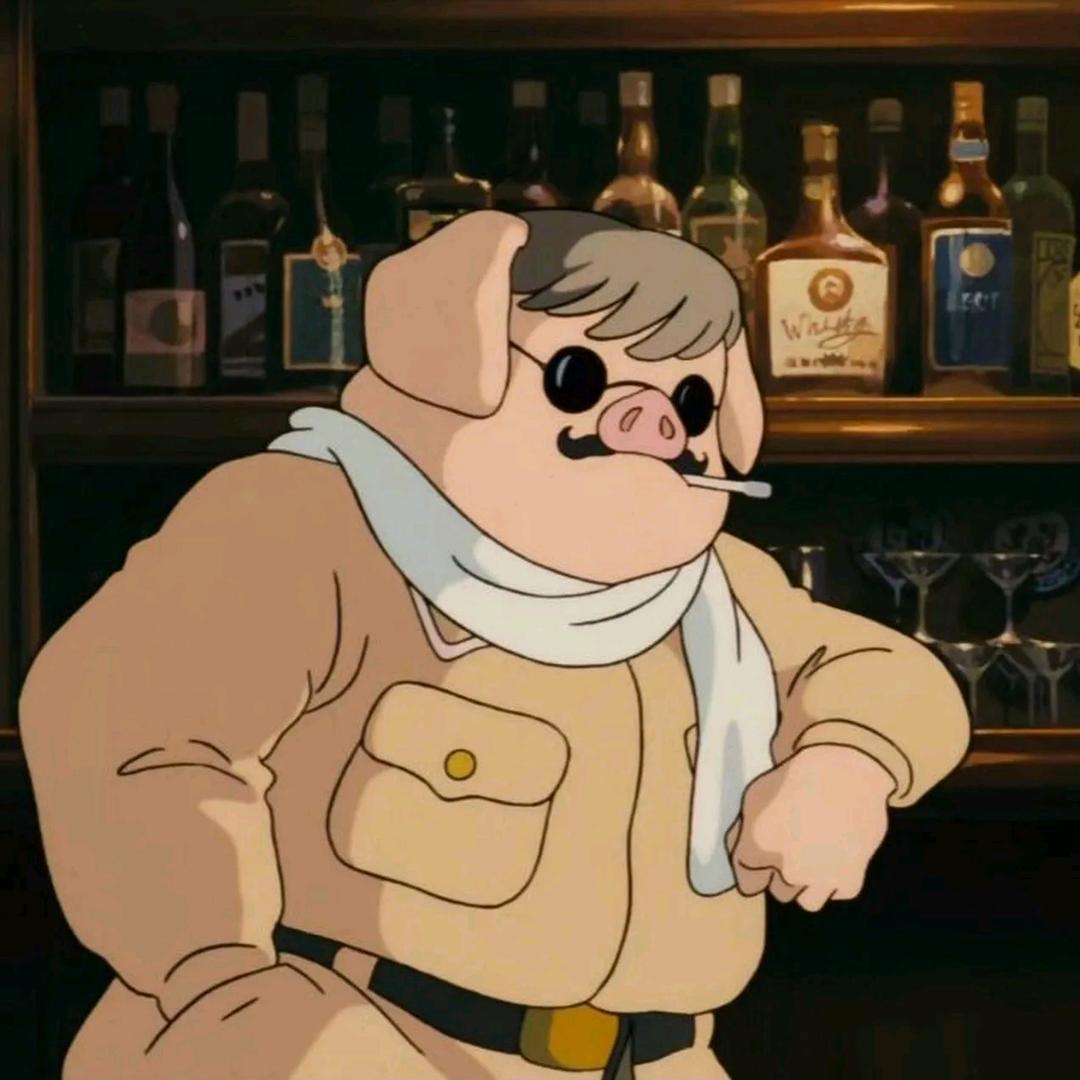 🦁拉索米索拉索