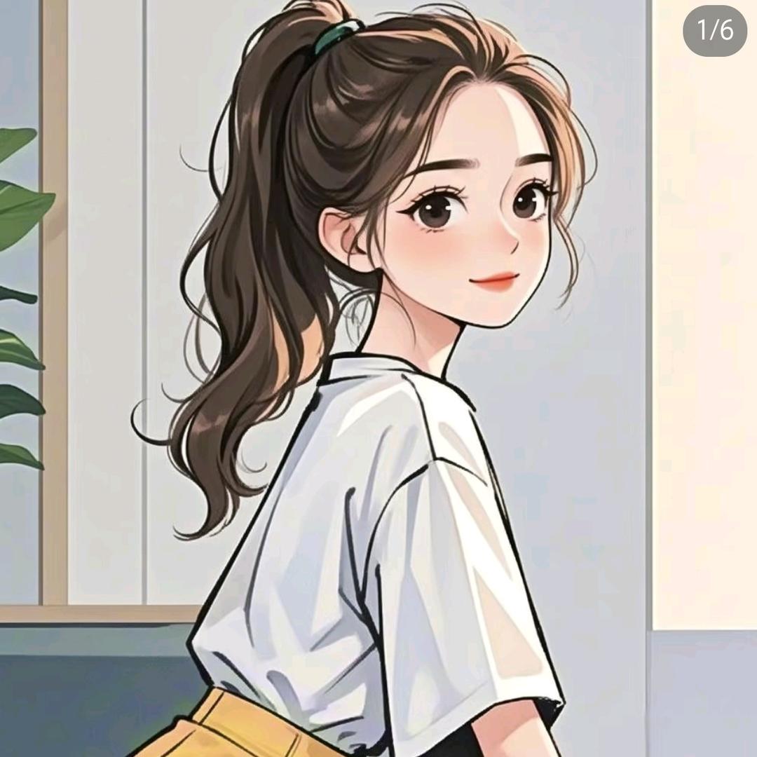 林樾