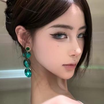 小柒💋