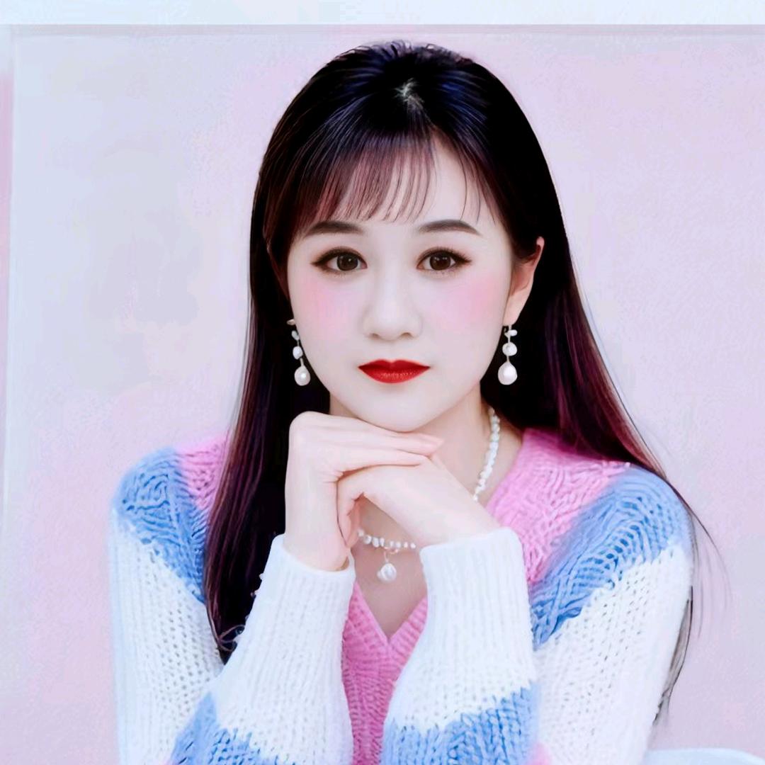 香姐（下午16:20分）