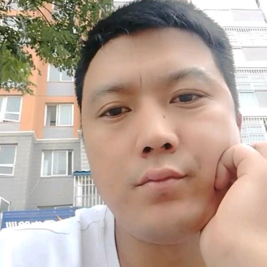 一两自尊:二两梦《