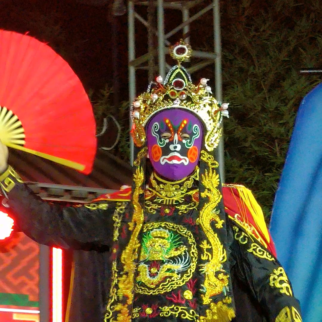 富婆