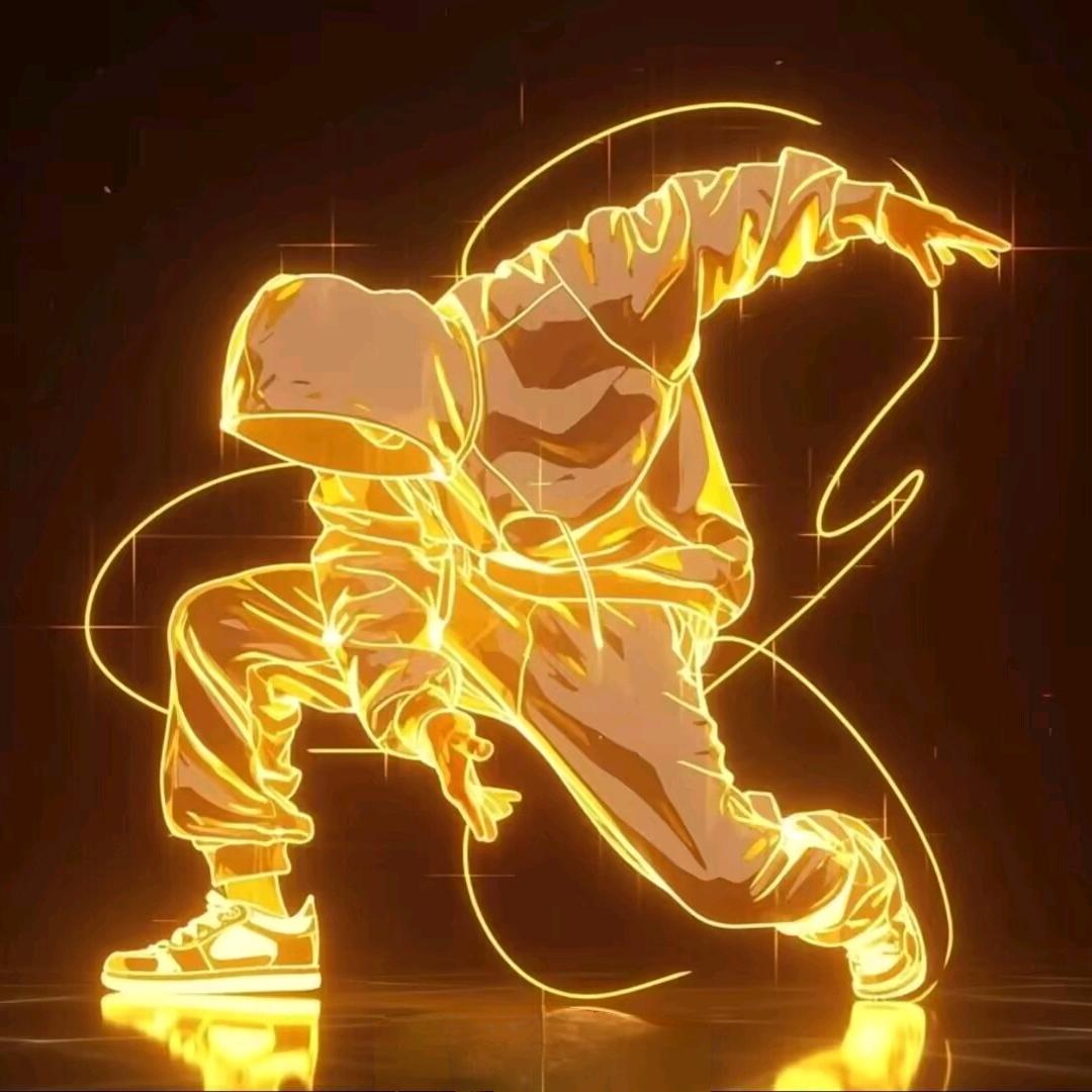 下次中福袋就是我