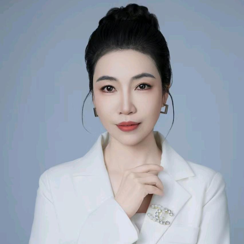 斑小将品牌体检店