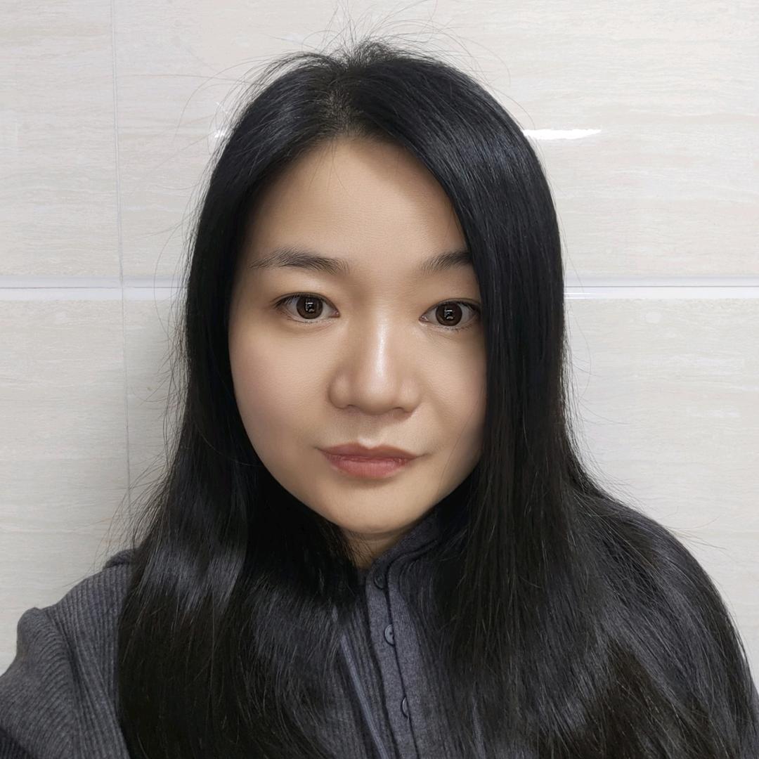 愈心阅读