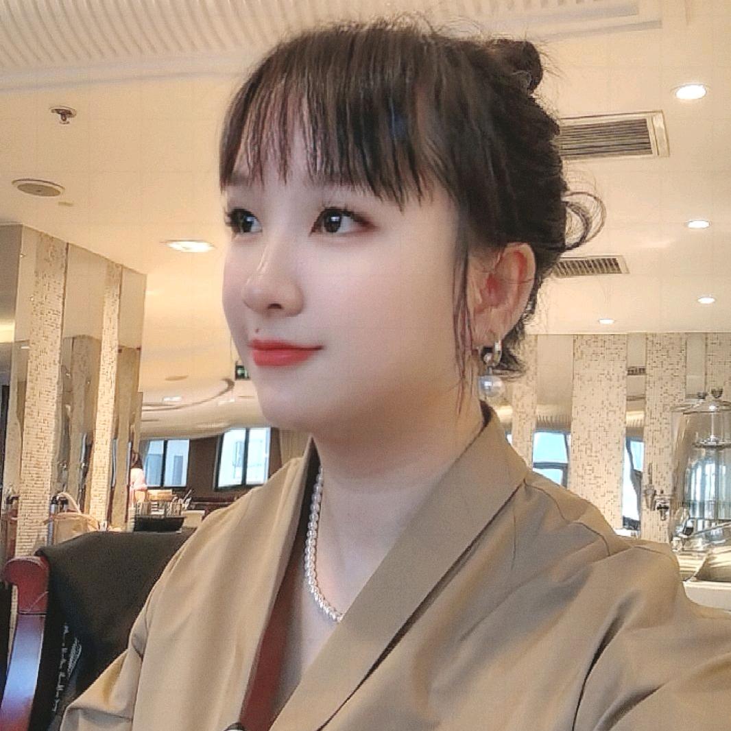 华英川菜馆