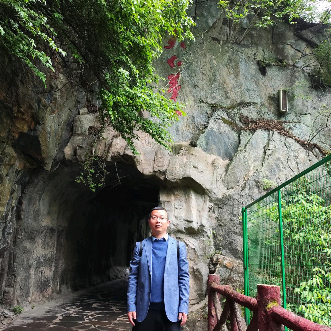 西安开得利门业