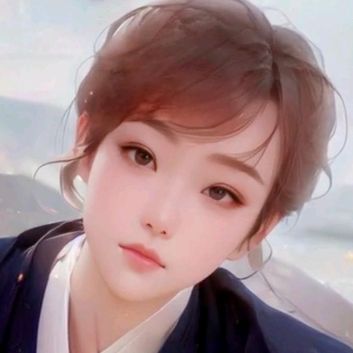蟲🐛