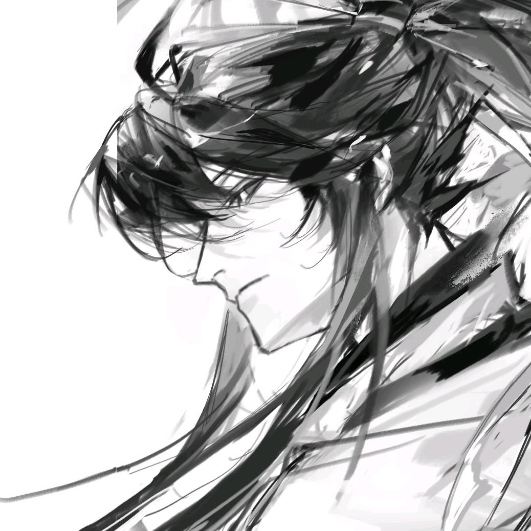浮生御木