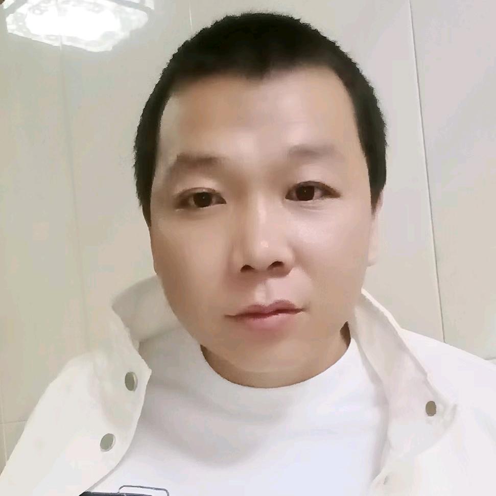 想你的夜黑的球也看不见