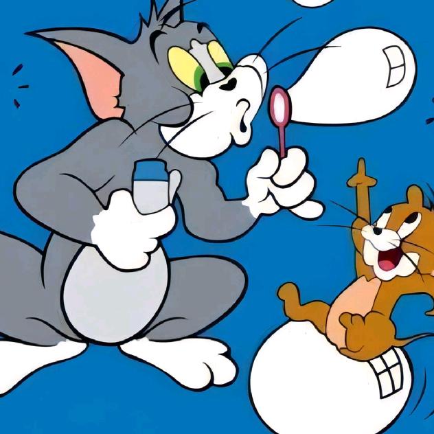 dnf手游～叫小徐