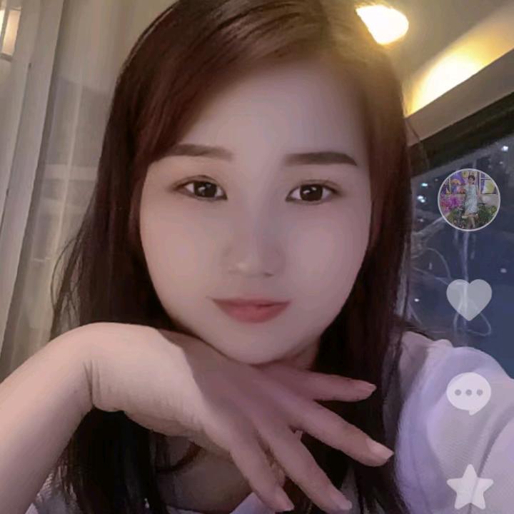 馨儿