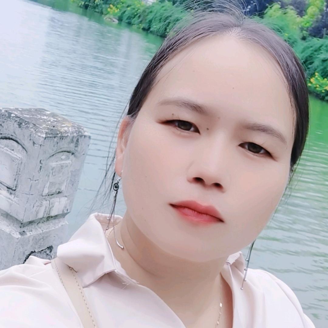 💕封情锁爱💕