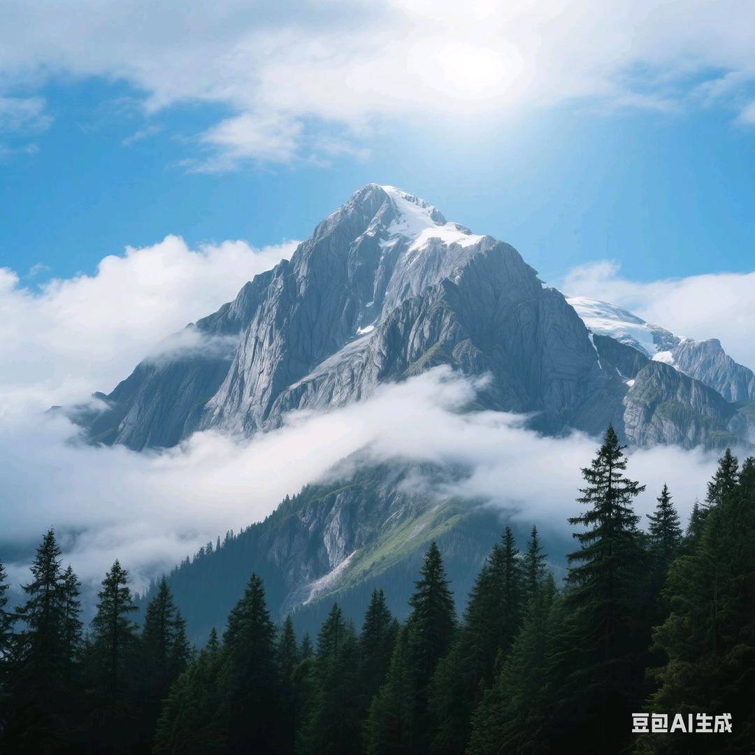 东北国贸