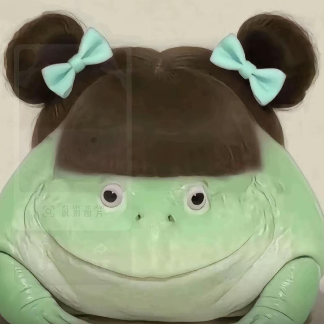 🧼•᷄~•᷅🧼