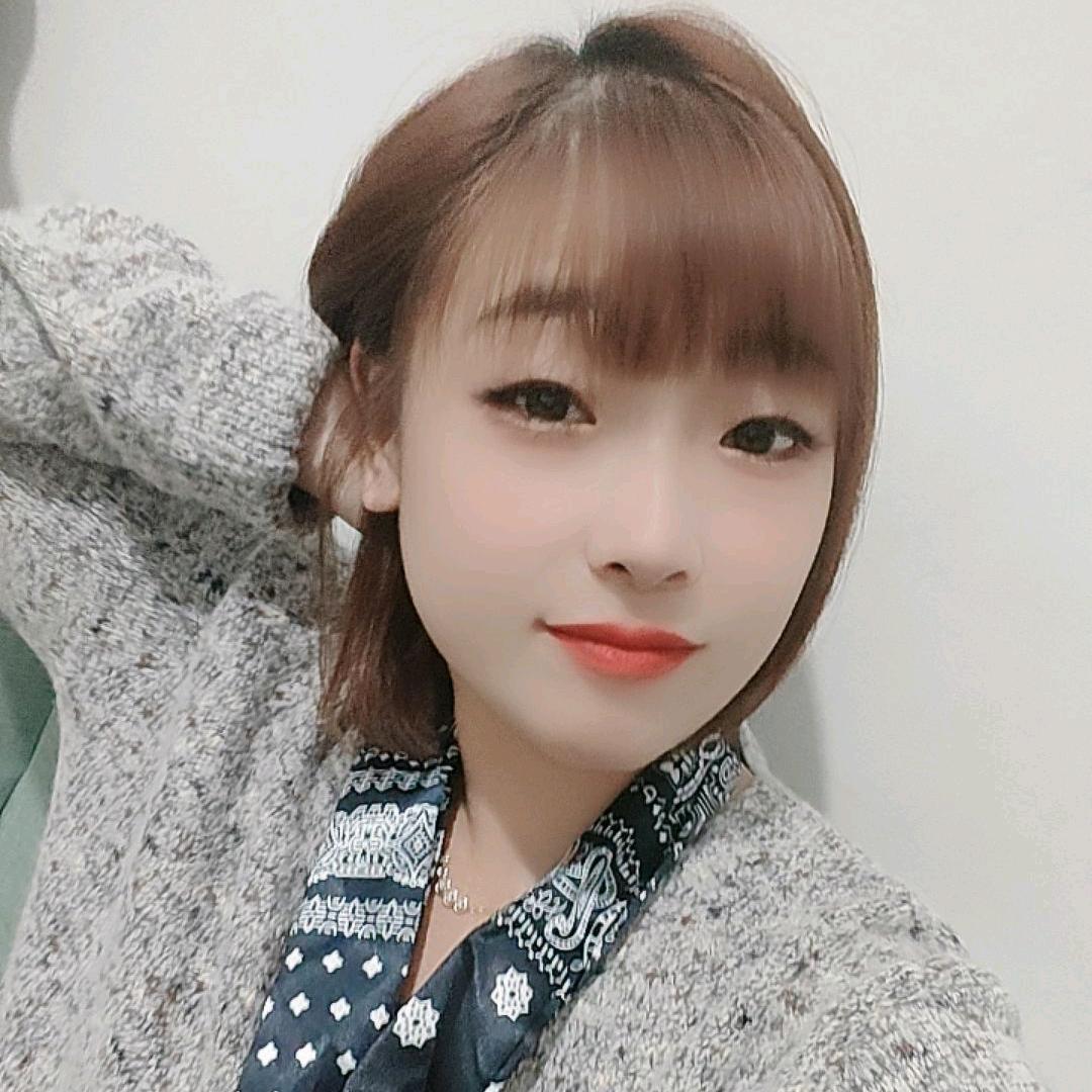 W  .