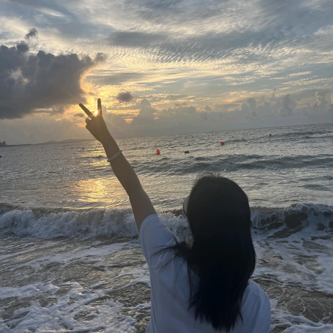 清水🍋柠檬cici🍋Ӿ