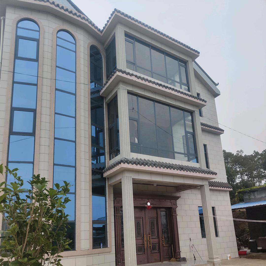 哥的世界，你不懂