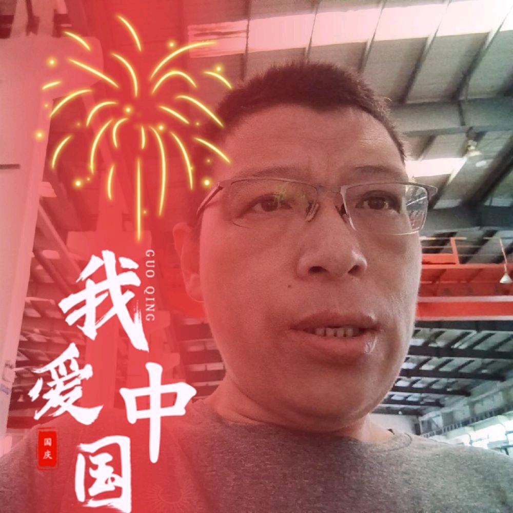快乐本为真