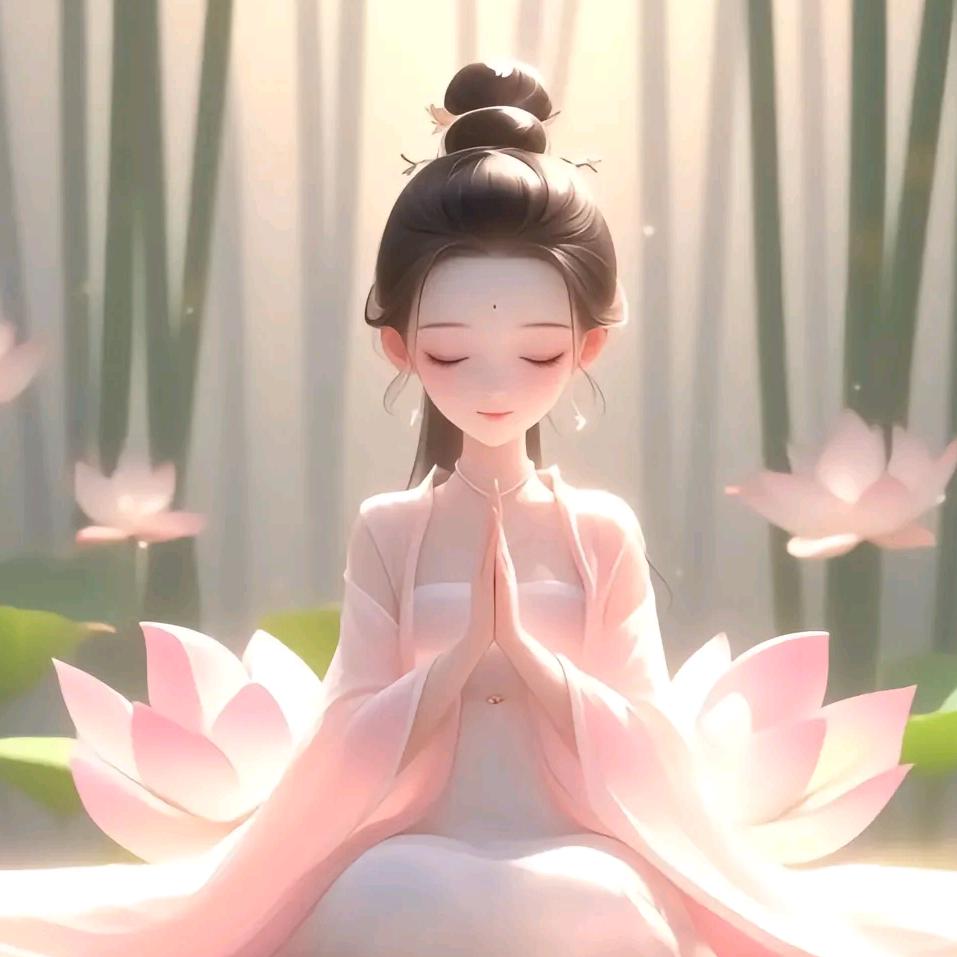 🦋财源🌿᭄广靳꧒ᩚ⁵²⁰