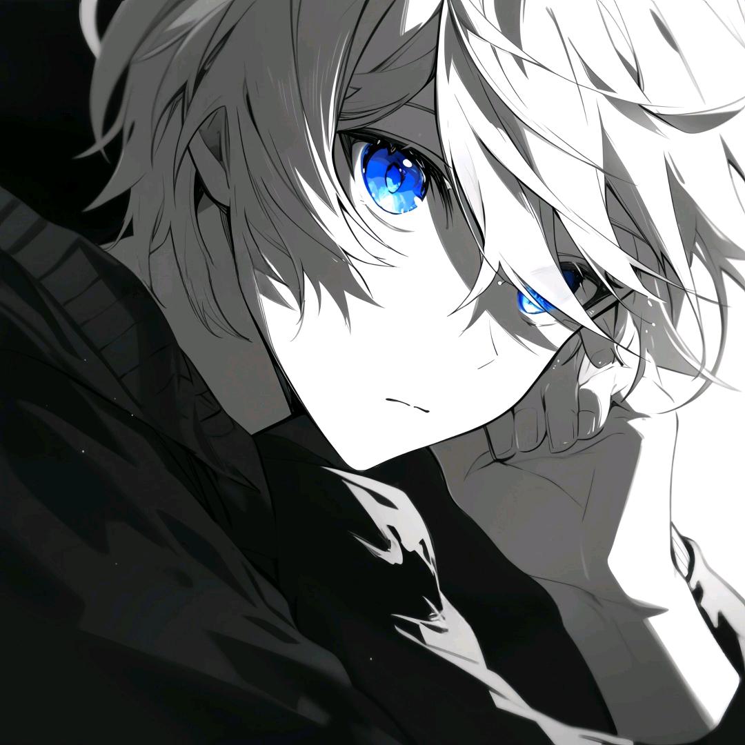 小惹(无畏契约）