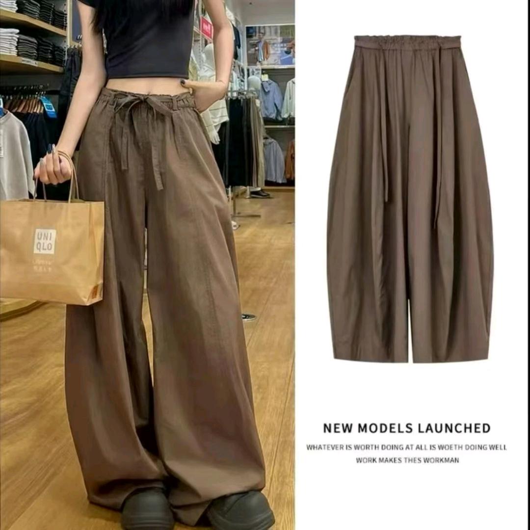 爱依服工厂