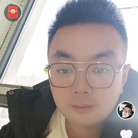 沈阳铝艺小朱