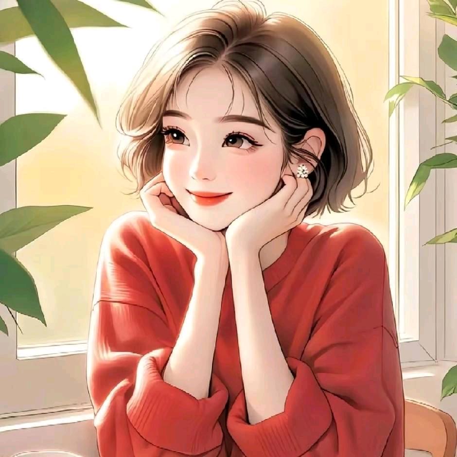 兔八妹热水袋