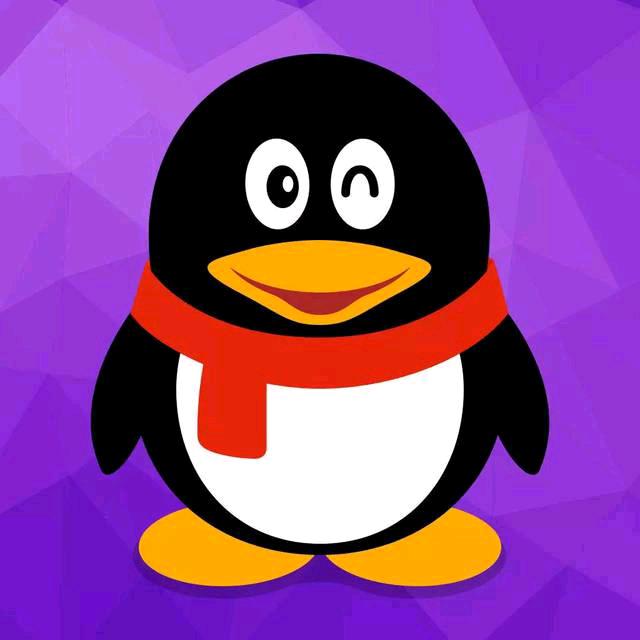 QQ💫