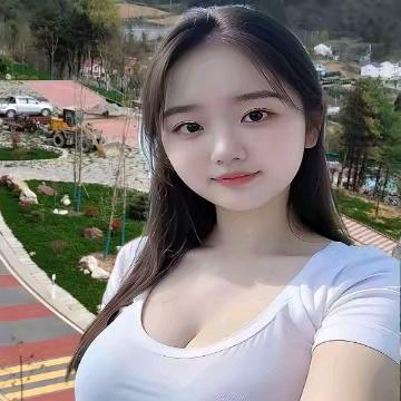 追剧小零食，宜昌，阿鑫