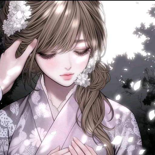 𝙓 𝙞 𝙪𝙪-^