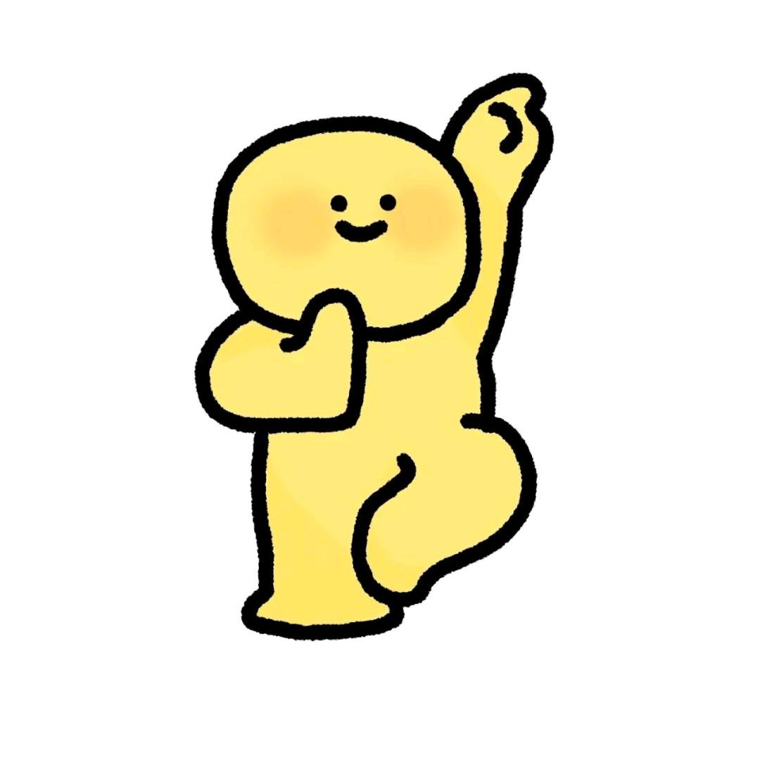 荔枝大学生