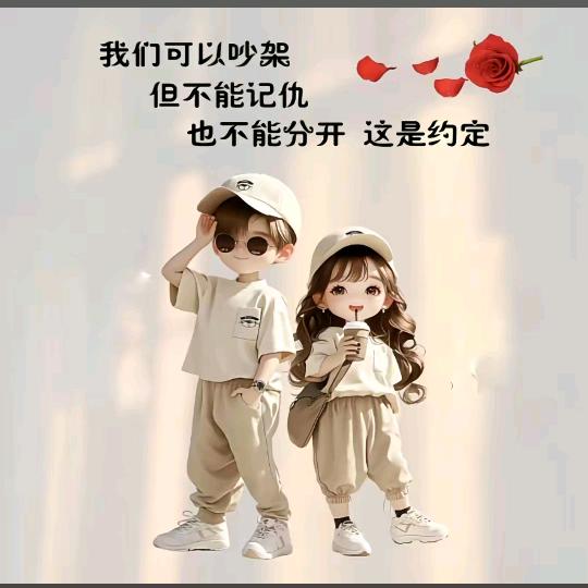 戒烟∑烈酒✔&不戒你T