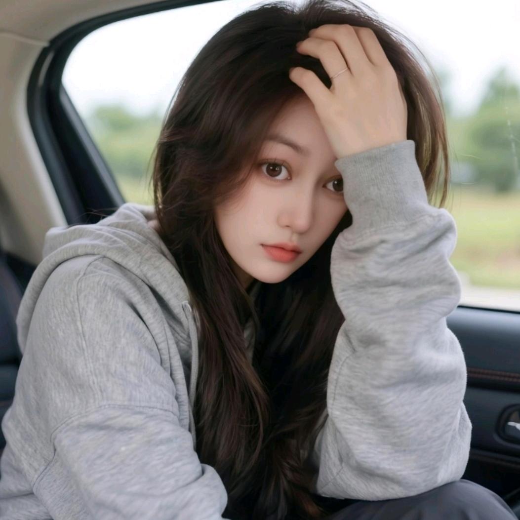 姚娜（橱窗已开）