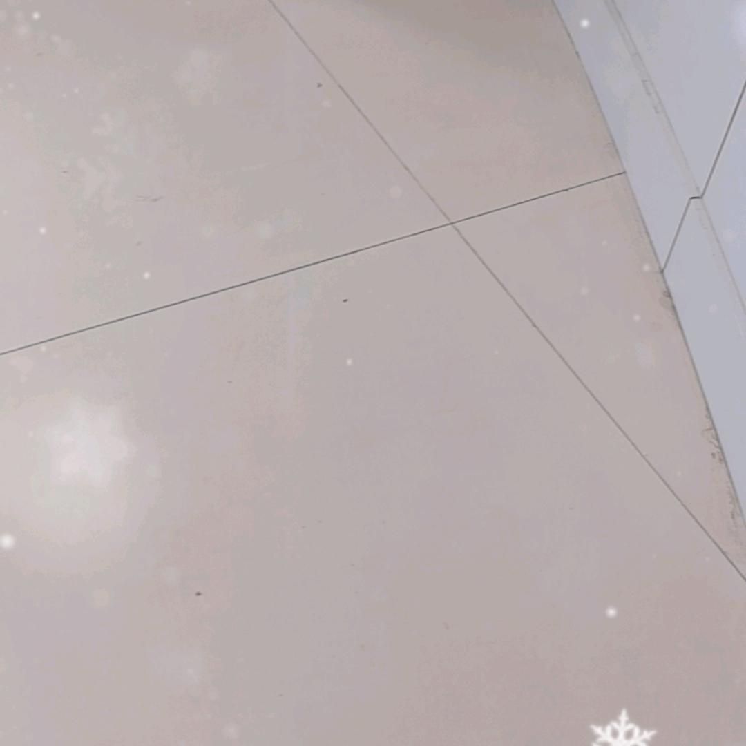 用户55866