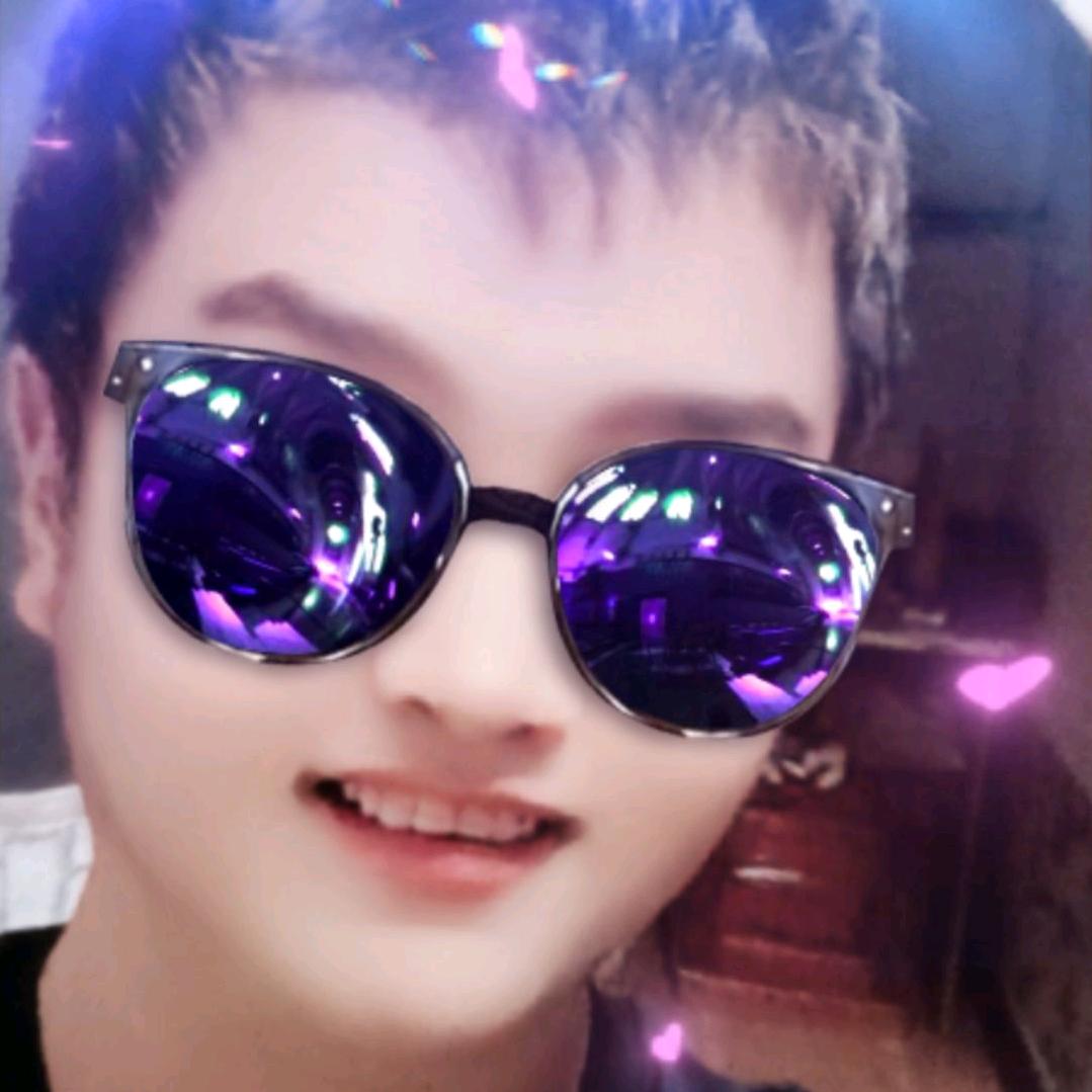 我天下第一鹅神要吃铁锅炖鸡鹰