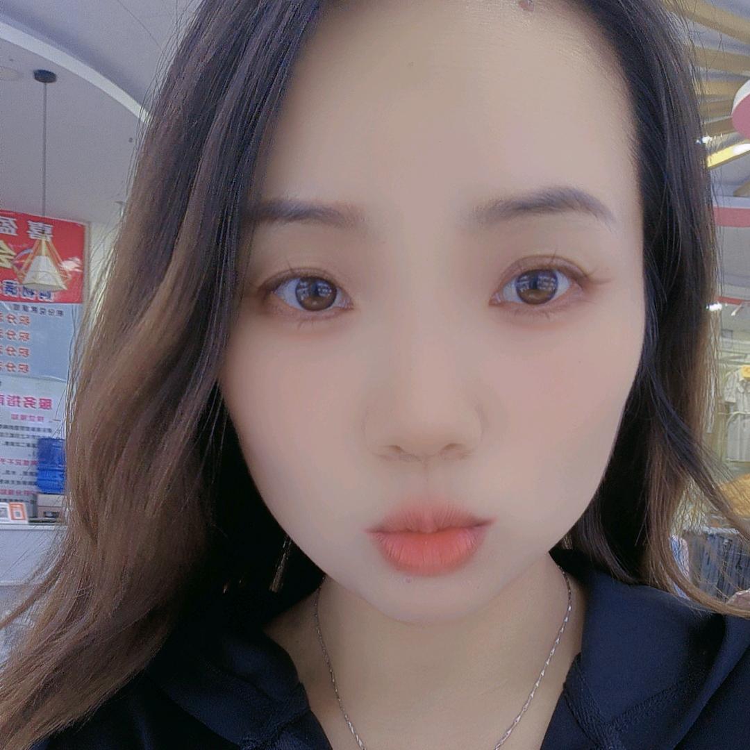 沉默是金.