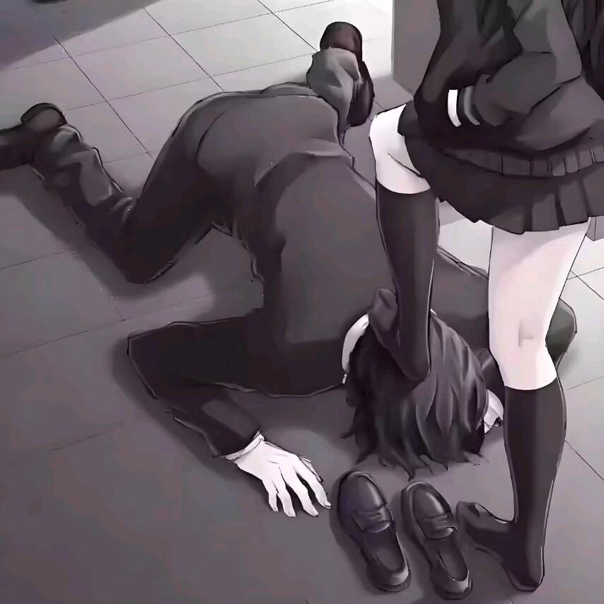 十翼_