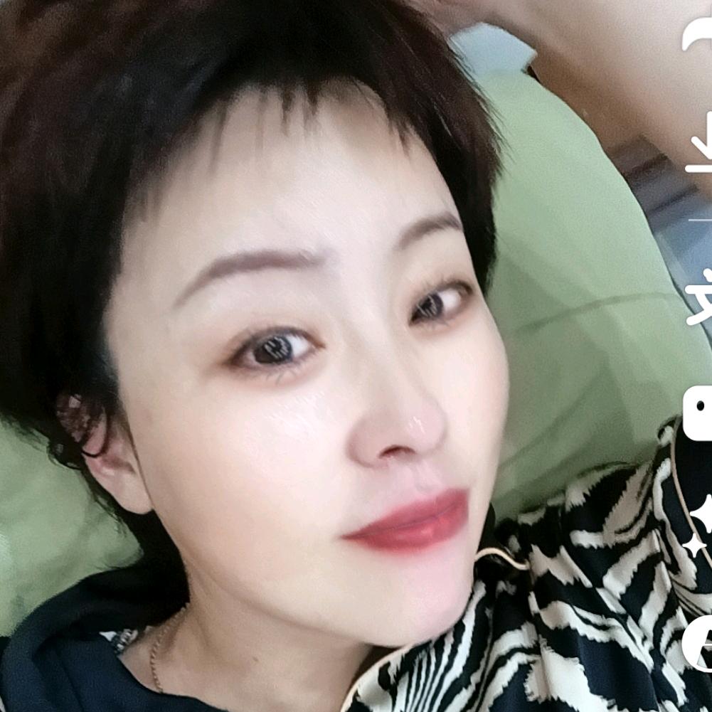 💞💞随缘💙💚❤️